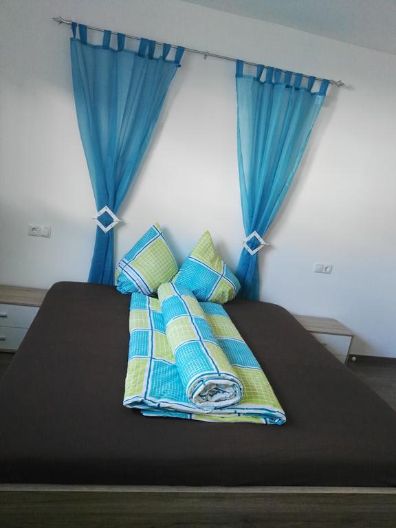 Ferienwohnung Mair Umhausen Εξωτερικό φωτογραφία